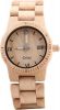 Dtree_DTW006A_Analog_Watch_For_Men_.jpg