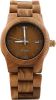 Dtree_DTW006C_Analog_Watch_For_Men_.jpg