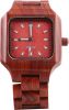 Dtree_DTW009_Analog_Watch_For_Men_W.jpg