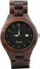 Dtree_DTW012_Analog_Watch_For_Men_W.jpg