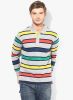 Duke_Grey_Striped_Polo_T_Shirt.jpg