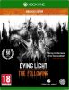 Dying_Light_Enhanced_Edition_for_Xb.jpg