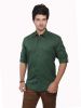 Ecohawk_Men_s_Solid_Casual_Shirt.jpg
