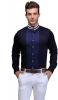 Edjoe_Men_s_Solid_Casual_Shirt_1.jpg