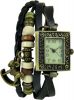 Elios_Vintage_Bracelet_with_Horse_p.jpg