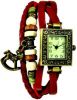 Elios_Vintage_Bracelet_with_Horse_p_1.jpg