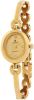 Evelyn_GL_018_Analog_Watch_For_Girl.jpg