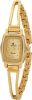 Evelyn_Gl_020_Analog_Watch_For_Girl.jpg