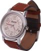 FRACTION_102_Analog_Watch_For_Men.jpg