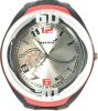 FastLife_smw009_A1_Analog_Watch_For.jpg