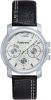 Fastrend_FT065_Analog_Watch_For_Men.jpg