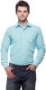 Fedrigo_Men_s_Solid_Casual_Shirt.jpg