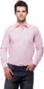 Fedrigo_Men_s_Solid_Casual_Shirt_2.jpg