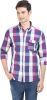 Flippd_Men_s_Checkered_Casual_Shirt_2.jpg