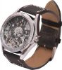 Fraction_101_Analog_Watch_For_Men.jpg