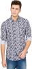 Freehand_Men_s_Floral_Print_Casual__1.jpg