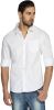 Freehand_Men_s_Solid_Casual_Shirt.jpg