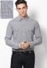 Gas_Black_Checks_Slim_Fit_Casual_Sh.jpg