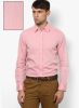 Gas_Pink_Solid_Slim_Fit_Casual_Shir.jpg