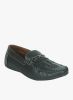 Get_Glamr_Black_Loafers.jpg