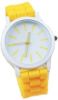 Gifts_Arts_SCY_212_Sport_Analog_Wat.jpg