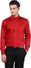 Givo_Men_s_Solid_Party_Shirt.jpg