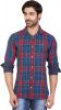 GoPlay_Men_s_Checkered_Casual_Shirt.jpg