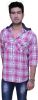 Golf_Club_Men_s_Checkered_Casual_Sh.jpg