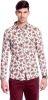 Goodkarma_Men_s_Floral_Print_Casual.jpg
