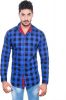 Goodkarma_Men_s_Self_Design_Casual_.jpg