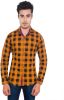Goodkarma_Men_s_Self_Design_Casual__1.jpg
