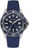 Guess_W0611G1_Analog_Watch_For_Men.jpg