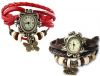 HPD_Butterfly_Combo_Bracelet_Look_A_2.jpg