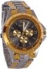 Hala_Ha352_Analog_Watch_For_Boys_Me.jpg