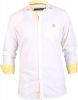 HasH_Luxury_Men_s_Solid_Party_Shirt.jpg