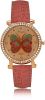 Hongyee_Vintage_Butterfly_A53_Analo.jpg