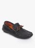 Hush_Puppies_Driver_Bhp2_Black_Mocc.jpg