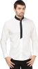 I_Know_Men_s_Solid_Party_Shirt_1.jpg