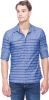 Identiti_Men_s_Striped_Casual_Shirt_1.jpg