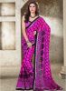 Inddus_Pink_Printed_Saree.jpg