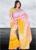 Inddus_Yellow_Printed_Saree.jpg