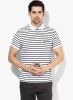 Indian_Terrain_White_Striped_Polo_T.jpg