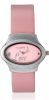 Invaders_Love_Pink_Analog_Watch_For.jpg