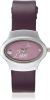 Invaders_Love_Purple_Analog_Watch_F.jpg