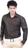 Ishin_Men_s_Solid_Casual_Shirt.jpg