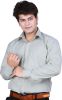 Ishin_Men_s_Striped_Casual_Shirt.jpg