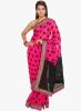 Jashn_Pink_Embroidered_Saree.jpg