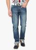 John_Players_Blue_Slim_Fit_Jeans_1.jpg
