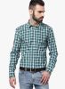 John_Players_Green_Checked_Slim_Fit.jpg