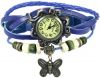 KMS_Klassique_Blue_Analog_Watch_For.jpg